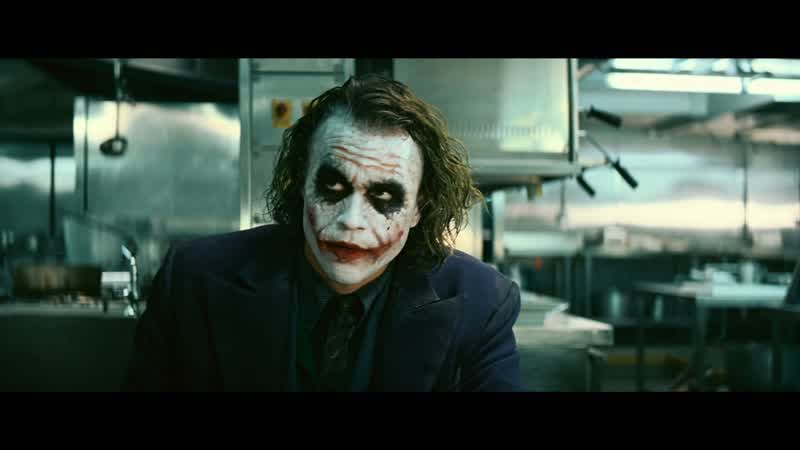 Joker Let's wind the clocks back a yearThese cops and lawyers wouldn't dare cross any of youI mean what happenedDid your balls drop off HmYou see a guy like meA freak Mobster 1 Damn rightA guy like me