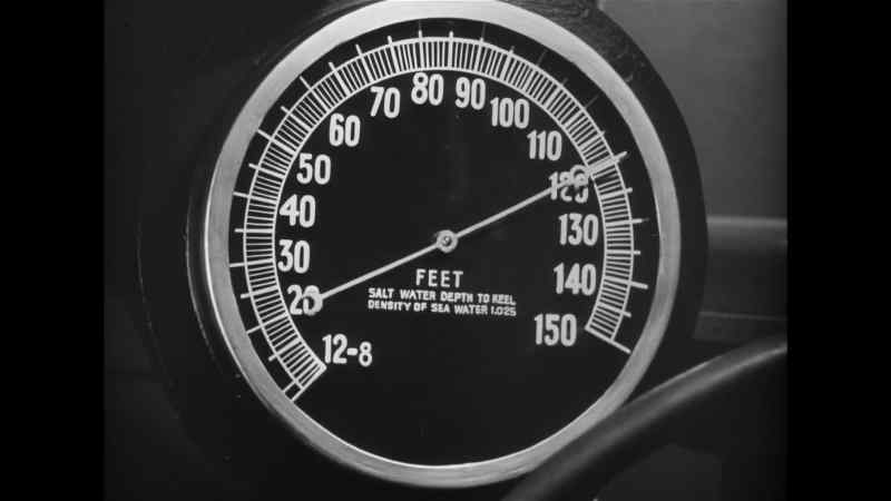 Level off at 150 feet