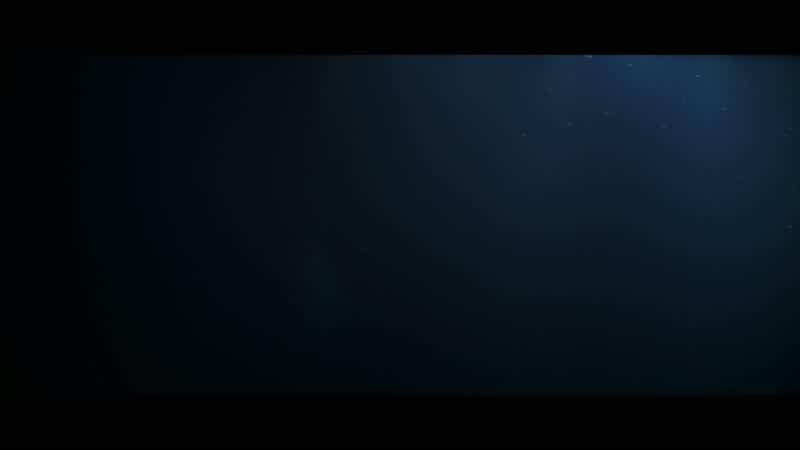 Leveling at 900 meters