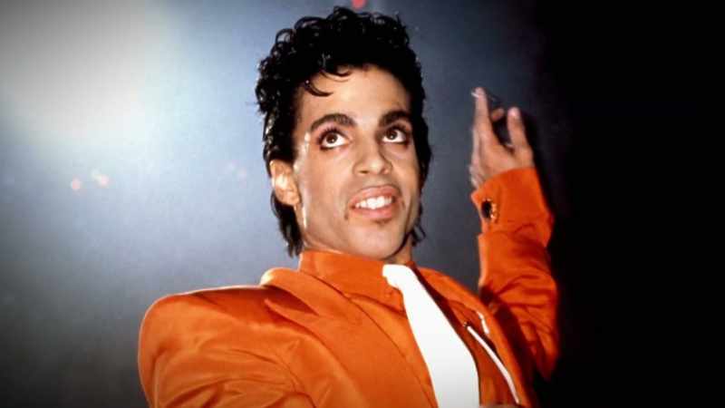 Levy: You're talking about this guy