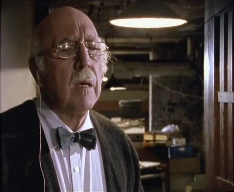 Lewis