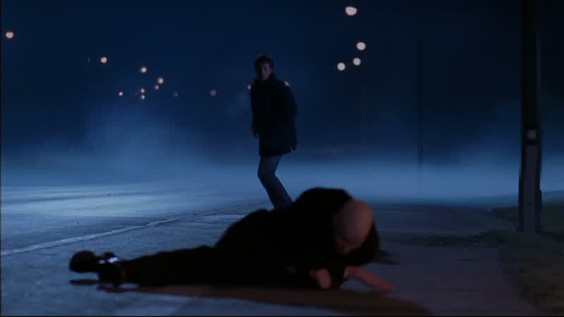 Lex, are you okay?
