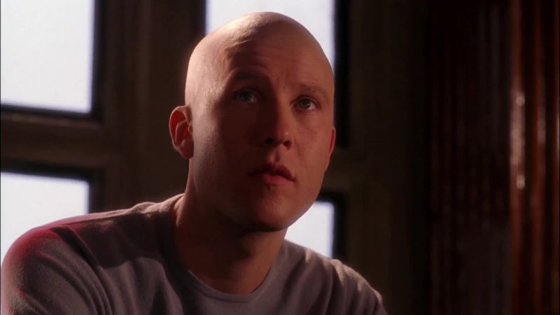 Lex, if it's all right, I'm gonna keep the Ferrari a bit longer