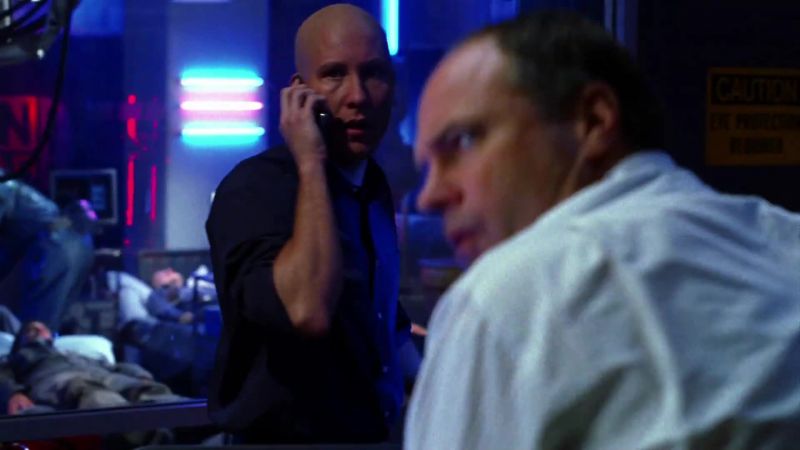 Lex