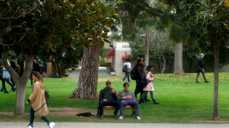 [Lex] از صبحا متنفرم