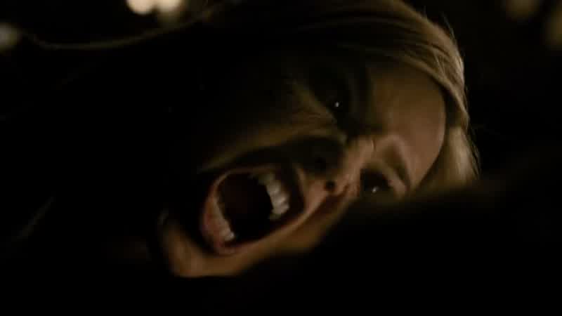 Lexi? - Hi. - What are you doing here?