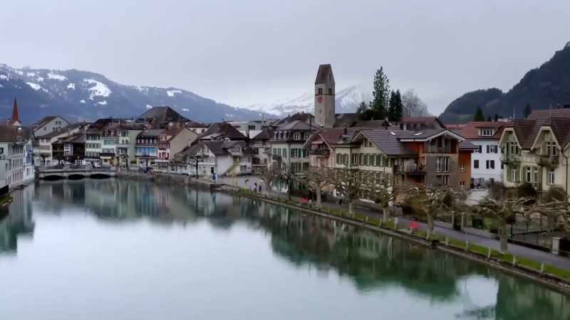 [Lexi] Interlaken translates