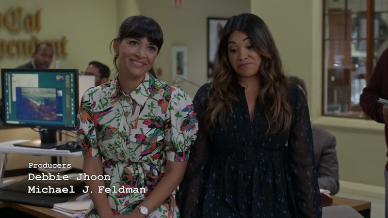 Lexi, Lexi, babe, remember