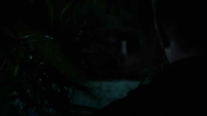 Lexi: Please, I don't want these powers