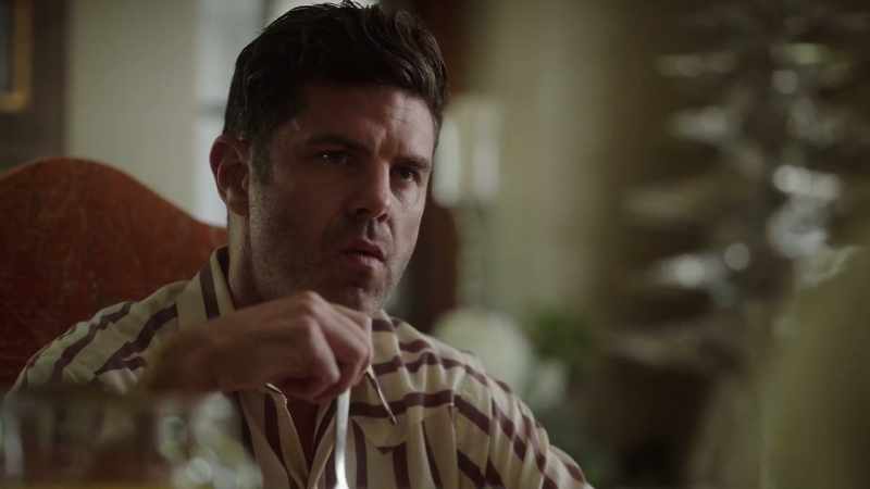 [lexie clears throat]