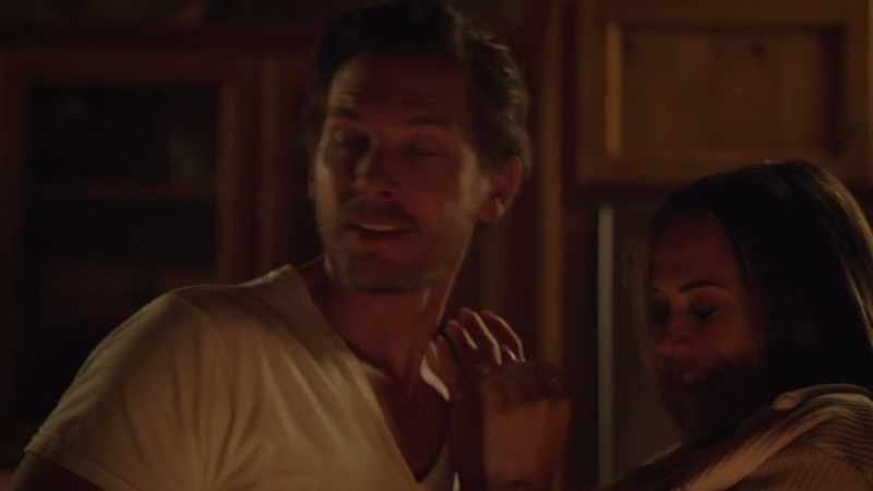 [lexie laughing]