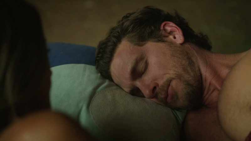 [lexie laughs]