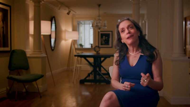 � Lexington and Concord shocked Americans