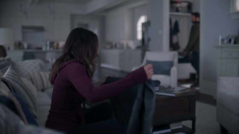Liam: But, Mom, Sunday is technically not a school night