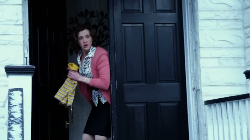 Liam! Liam, come. Liam! Man: Hey