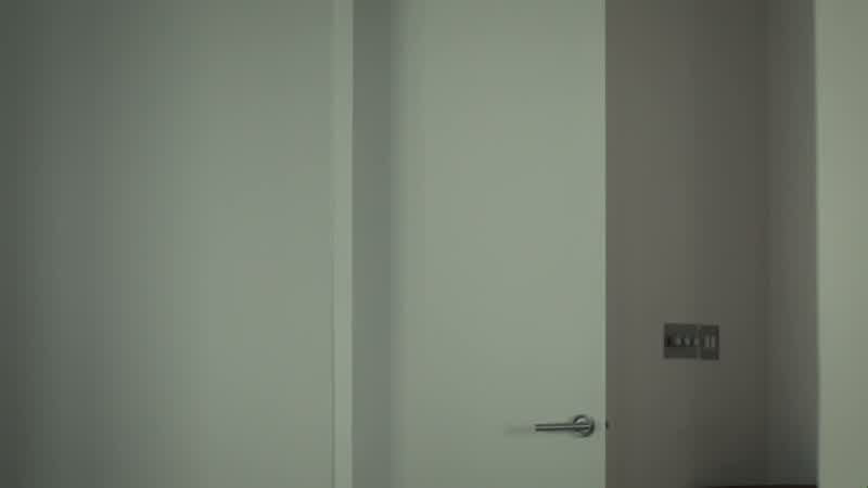 Liam? Where did you go?