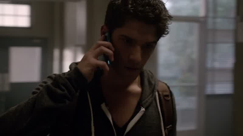 Liam? Sounds like you already know the answer to that, Scott