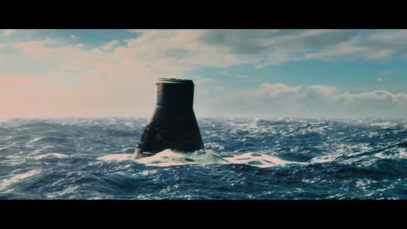 Liberty Bell 7 capsule is taking on water
