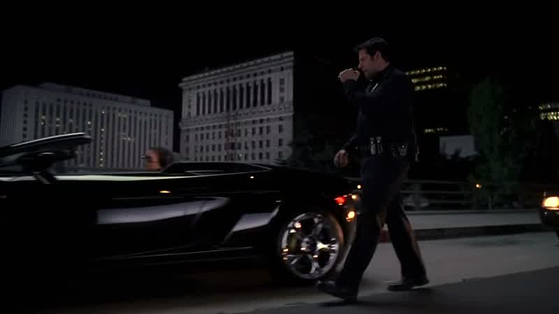 License and registration