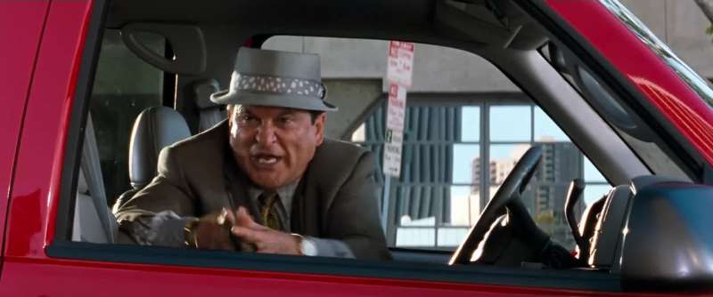 License Registration Urine sample