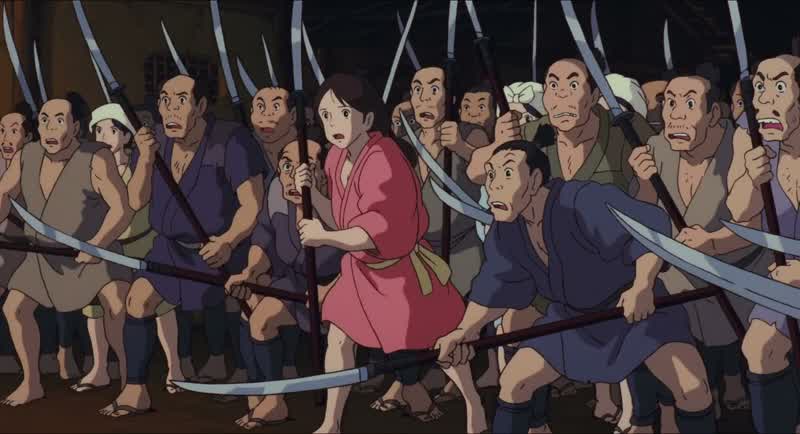 咧很奐玥芽!﹛炎炎!