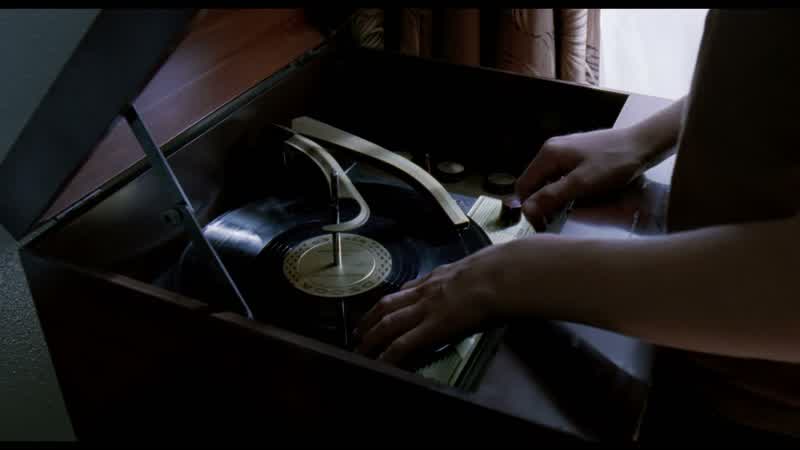 Lies. Will you do something for me? Do you promise you'll do it? Without having to ask what it is? J