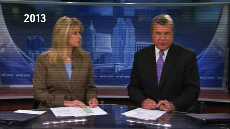 Lieutenant Clint Lorance is charged with murder