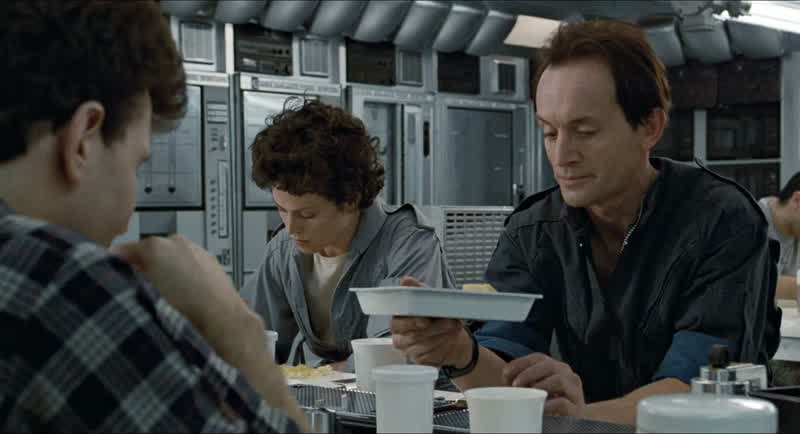 Lieutenant Gorman?