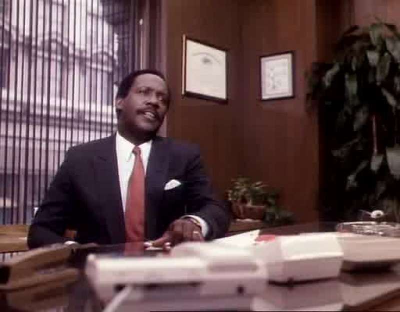 Lieutenant I've been going over your report