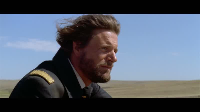 Lieutenant