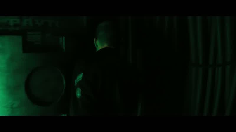 Lieutenant!