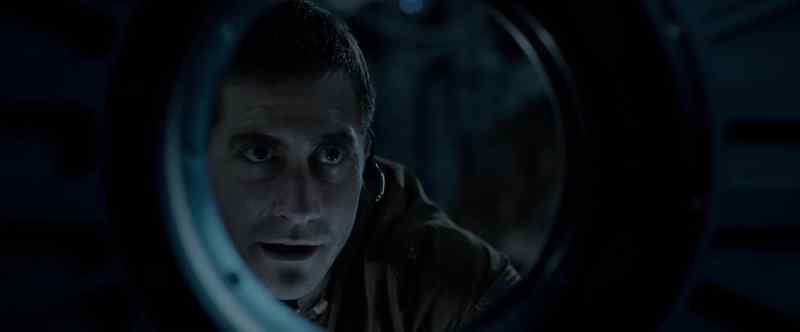 Lieutenant, these bunkers here, here and here, is that accurate?