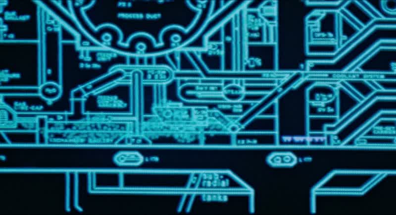 Lieutenant what do those pulse rifles fireTen millimeter explosive tip caselessStandard light armor piercing roundWhy Well look where your team isThey're right under the primary heat exchangersSoSo if