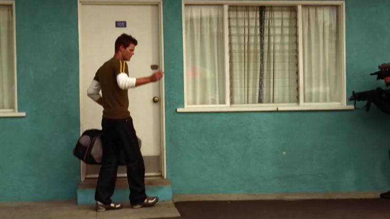 Lieutenant. / What the hell, Take him, take him. go, go