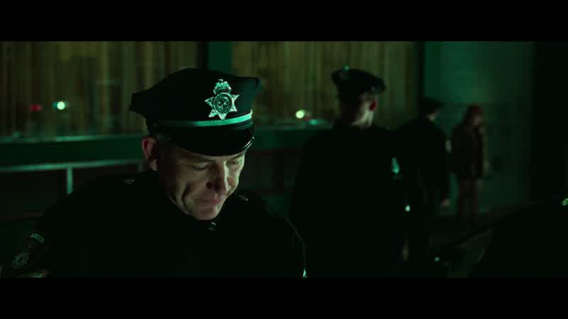 Lieutenant you were given specific ordersI'm just doing my jobYou give me that juris my dick tion crap you can cram it up your ass