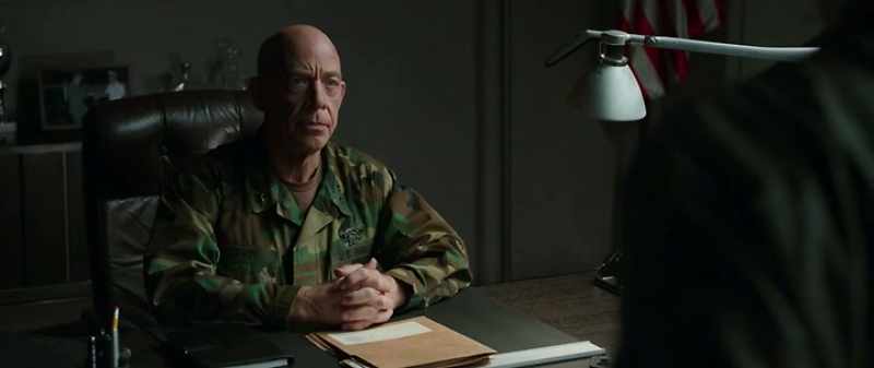 Lieutenant, if you withhold information from me