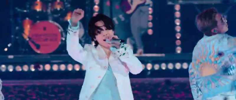 �� Life is dynamite ♪