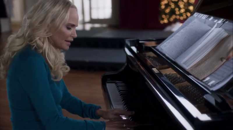 �� Lift up your voice