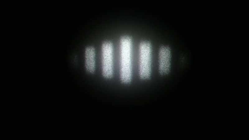 Light is both a wave and a particle, and neither