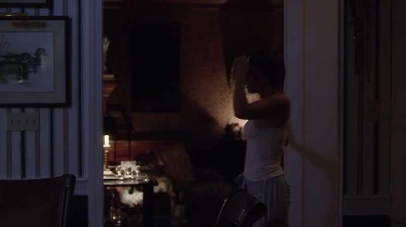 [light dramatic music]