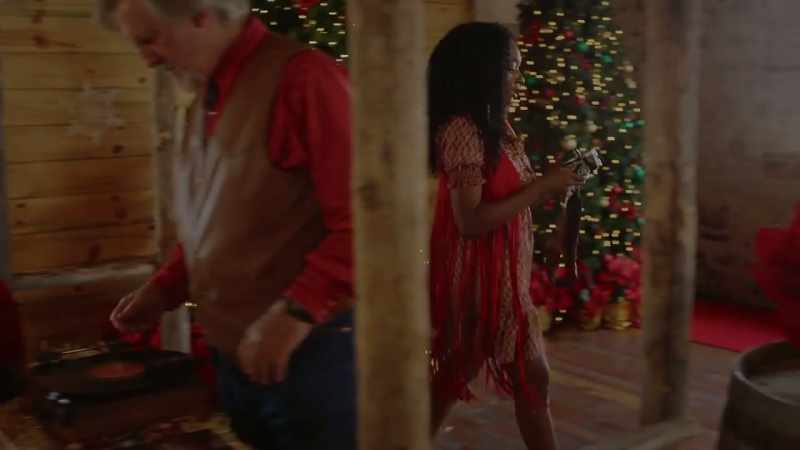 [light festive music]