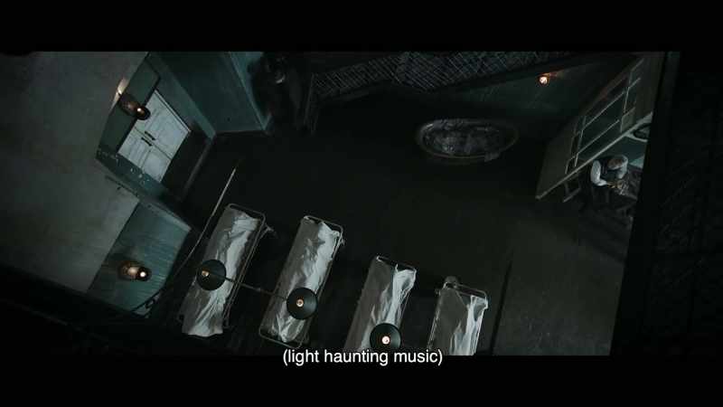 (light haunting music)