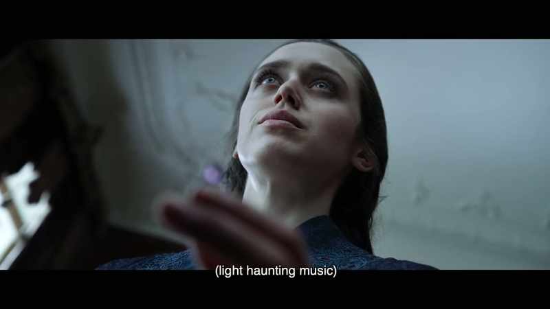 (light haunting music)