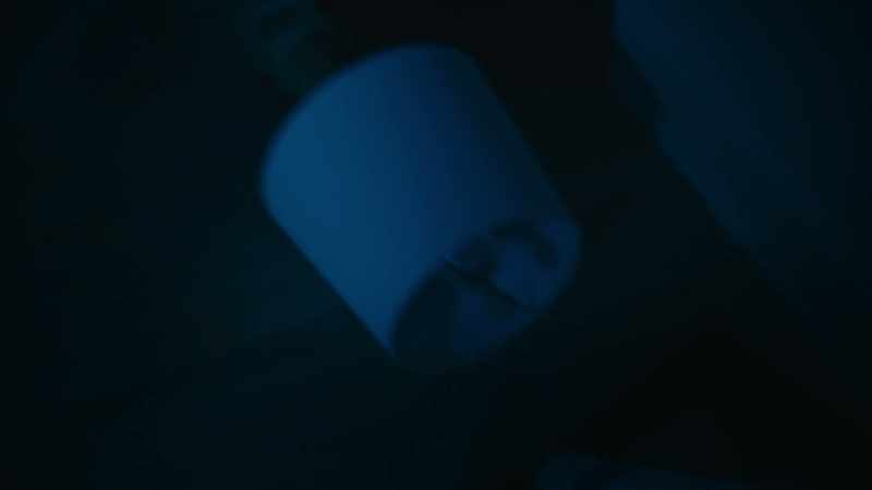 (light humming)