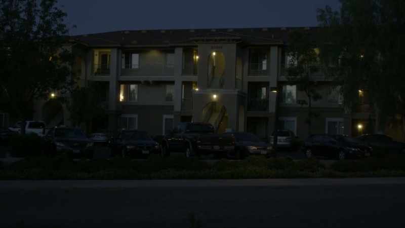 [light instrumental music]