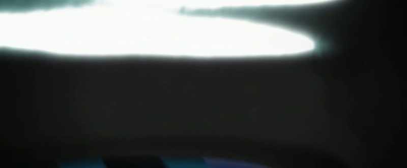 (light instrumental music)