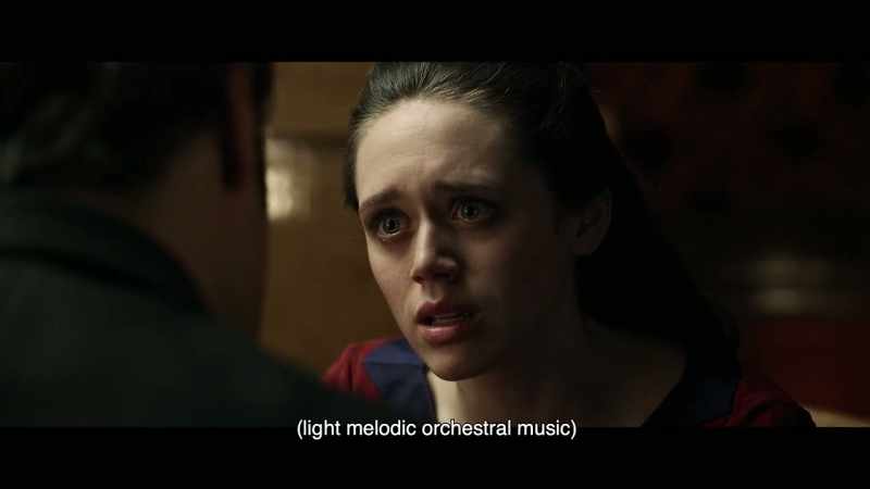 (light melodic orchestral music)