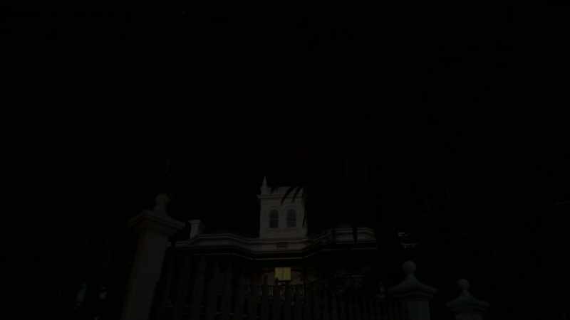 (light music playing)