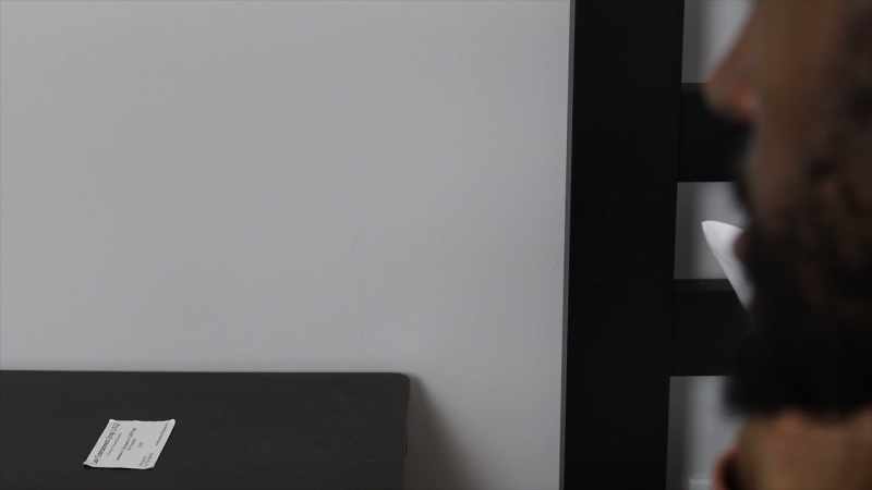 (light music)