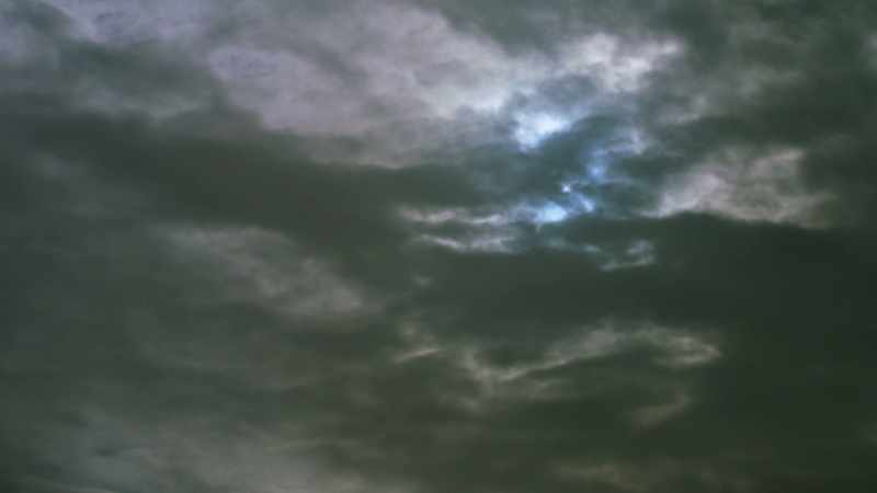 [light music]